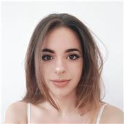 Doy clases de dibujo de nivel principiante/intermedio, siempre adaptadas al nivel que se requiera